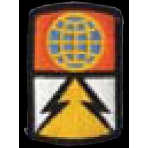 1108th Signal