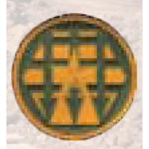 Army Correction Cmd