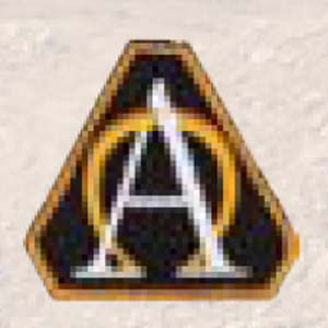 Aquisition Spt Ctr