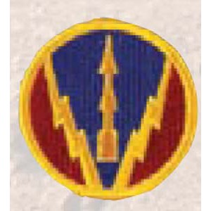 Air Defense Center