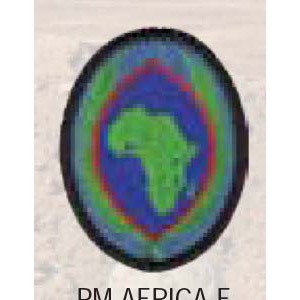 US Africa Command