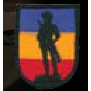 Army Natl Guard School