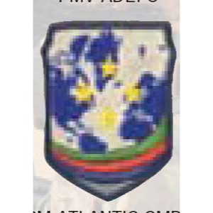 Atlantic Cmd