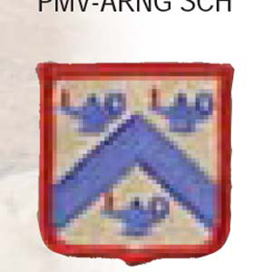 Cmd & Gen Staff School