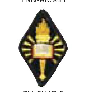 Chaplain Ctr & School