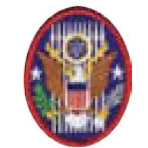 NG Civil Spt TMS