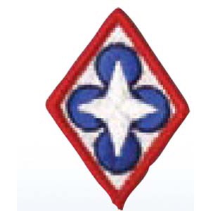 Combined Arms & Spt Cmd