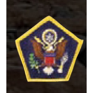 HQ Command