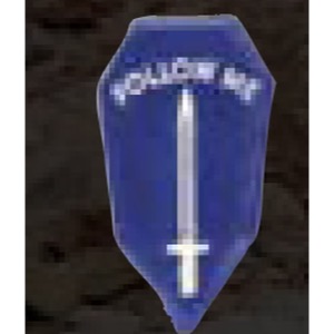 Infantry School