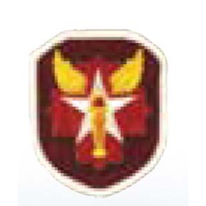 Joint Medical Cmd