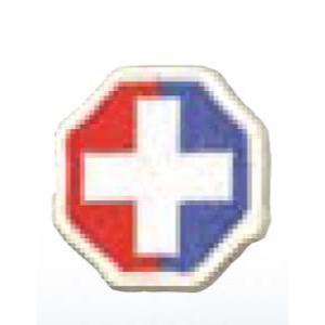 Med Cmd-Korea