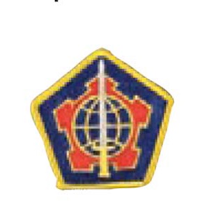 Mil Pers Center
