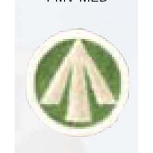 Mil Traffic Mgmt Cmd