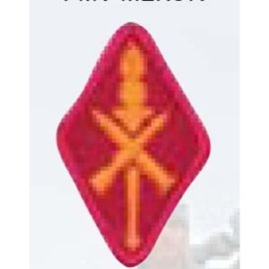 Missile School