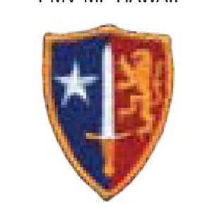 North Atlantic Treaty Organization