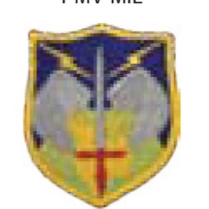 NA Aerospace Def Cmd