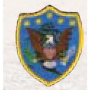 Northern Command