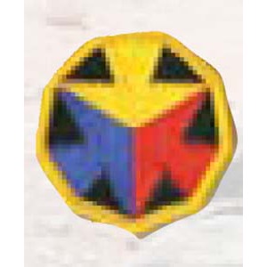 National Trn Center