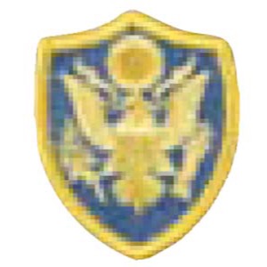 Personnel-DOD