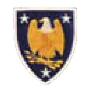 Selective Service