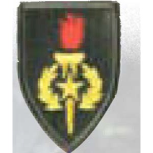 SGM Academy