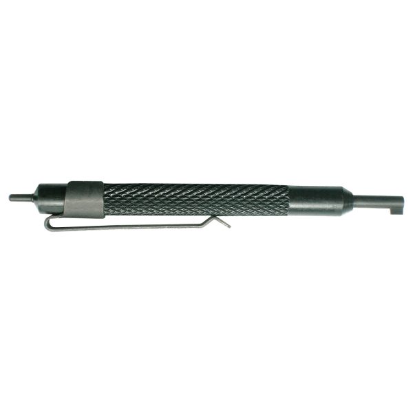 Harden Handcuff Key