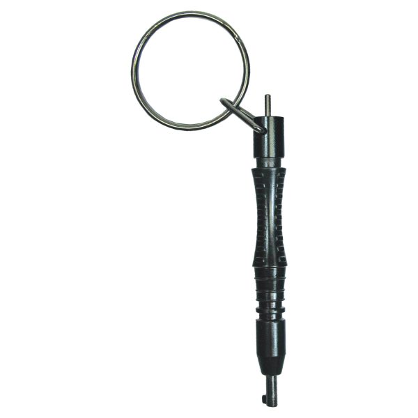 Handcuff Key - PTHCK-245S