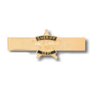 Sheriff Emblems Archives - Premier Emblem manufactures emblems